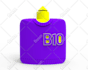 do 3d printing model design, stl file using solidworks 3d cad modeling
