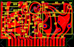 duplicate printed circuit board pcb design