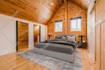 do realistic virtual staging for your real estate photos