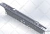 design 3d products model for 3d printing using solidworks