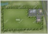 do architectural site plan and master plan