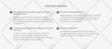 design your page in optimizepress 3