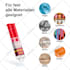 do product photos retouching, replacing, and compositing in photoshop