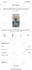 find, outreach, run and manage instagram influencer marketing campaign
