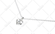 make any jewelry cad design for 3d printing and rendering it