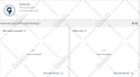 build wordpress ecommerce store