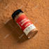 shoot professional commercial food photography