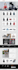recreate or migrate to squarespace, shopify, bigcommerce