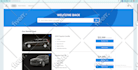 design redesign wordpress website, website development as website builder