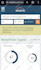 increase your website trust flow tf to 40 plus