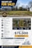 do USA real estate wholesale cold calling, acquisition and close deals
