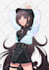 draw oc, anime or you