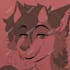 make a great furry sketch