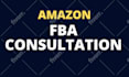 setup manage and optimize amazon ppc campaigns
