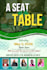 design anything on canva like flyers, posters, logo, ads