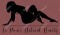 create custom silhouette from your photo for logo or portrait
