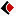 create and install your wordpress website icon and favicon