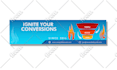 design an attractive clickbait youtube thumbnail