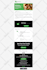 do convert jpg,pdf,psd,png to html email template for mailchimp etc