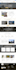 design and develop your website using dreamweaver