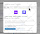 be your PHP laravel developer and build a full stack web application