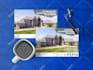 do the urgent flyer, brochure or postcard design within 6 hr