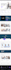 be your front end web developer html css bootstrap and js