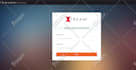 install xtream UI xui one latest version v1 5 13 and bug fix