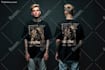 create professional christian t shirt and apparel designs