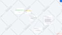 setup intercom chatbot intercom product tours zendesk fin ai tidio manychat