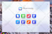 integrate chatgpt, claude or local llm into your wpf or winforms desktop app
