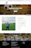 create wix website design or redesign wix or wix velo