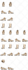do any pixel art you want