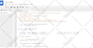 format excel and google sheets fast or automate via script vba
