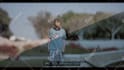 edit video, color correct, grade, blur, slightly fix light or lost focus