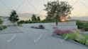 design your landscape, front, or backyard with 3d images