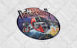 design 2 modern and creative logo for you
