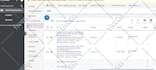 run google search or PPC campaign