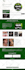 wix website redesign wix website design wix website redesign wix website design