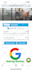 do onpage seo and technical optimization of wordpress shopify wix squarespace