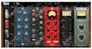 be your professional mixing and mastering mentor