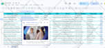do b2b lead generation linkedin lead business research and data entry for you