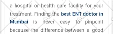 do link insertion, niche edits and high da link building for SEO backlinks