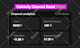 build and grow youtube automation channel and create automated cash cow videos