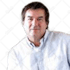 remove background of headshot photo