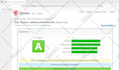 install free SSL certificate and fix SSL or https errors and setup autorenewal