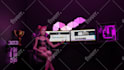 make you a fortnite or valorant thumbnail or header