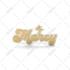 do jewelry cad design for 3d printing and rendering