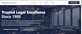 develop a mvp for your saas using lovable dev
