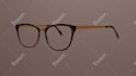design sunglasses, frames and eyewear 3d models for you